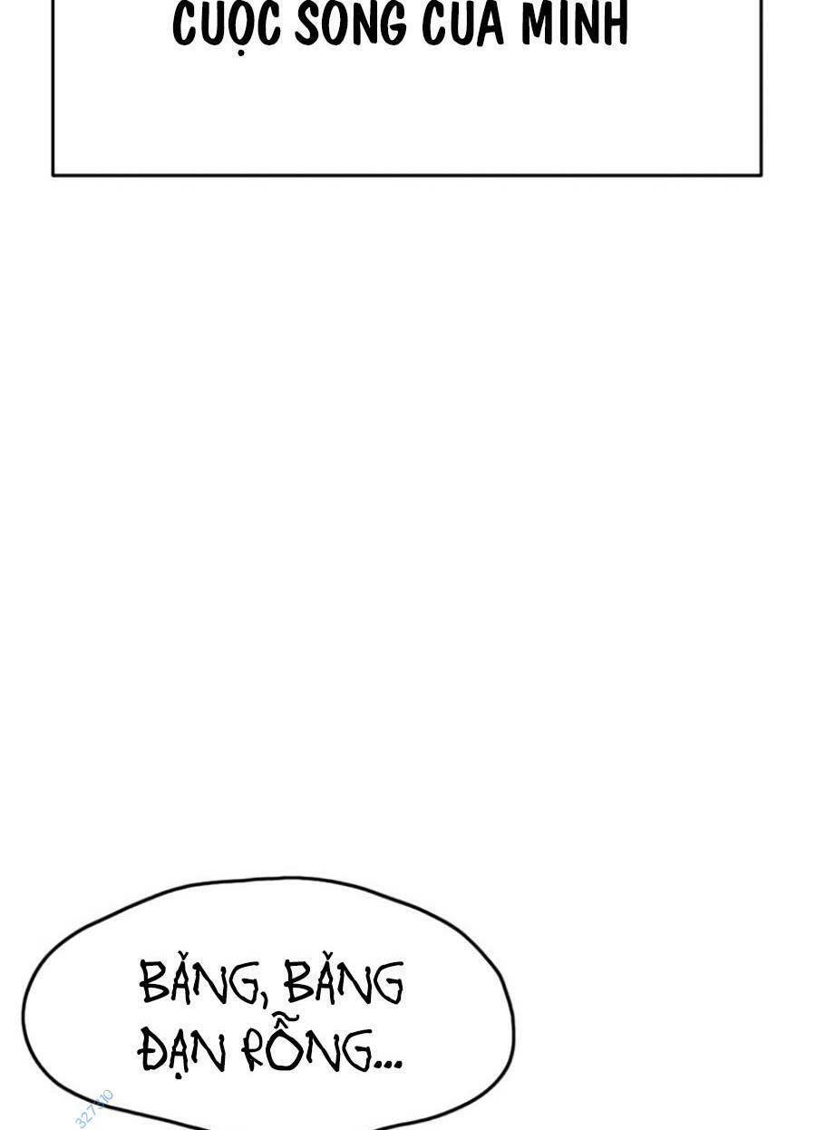 Ngục Tù Đẫm Máu Chap 40 - Next Chap 41