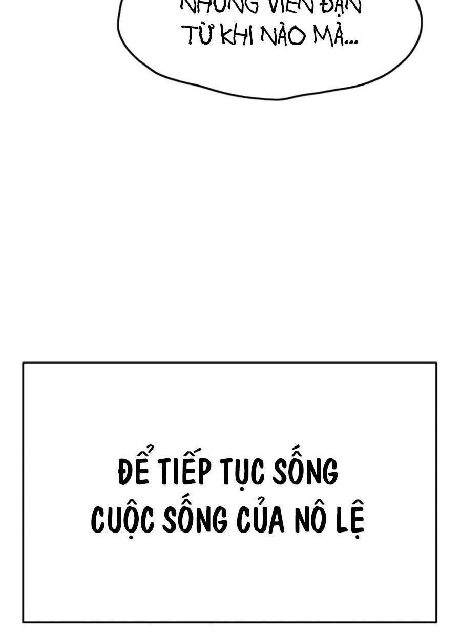 Ngục Tù Đẫm Máu Chap 40 - Next Chap 41