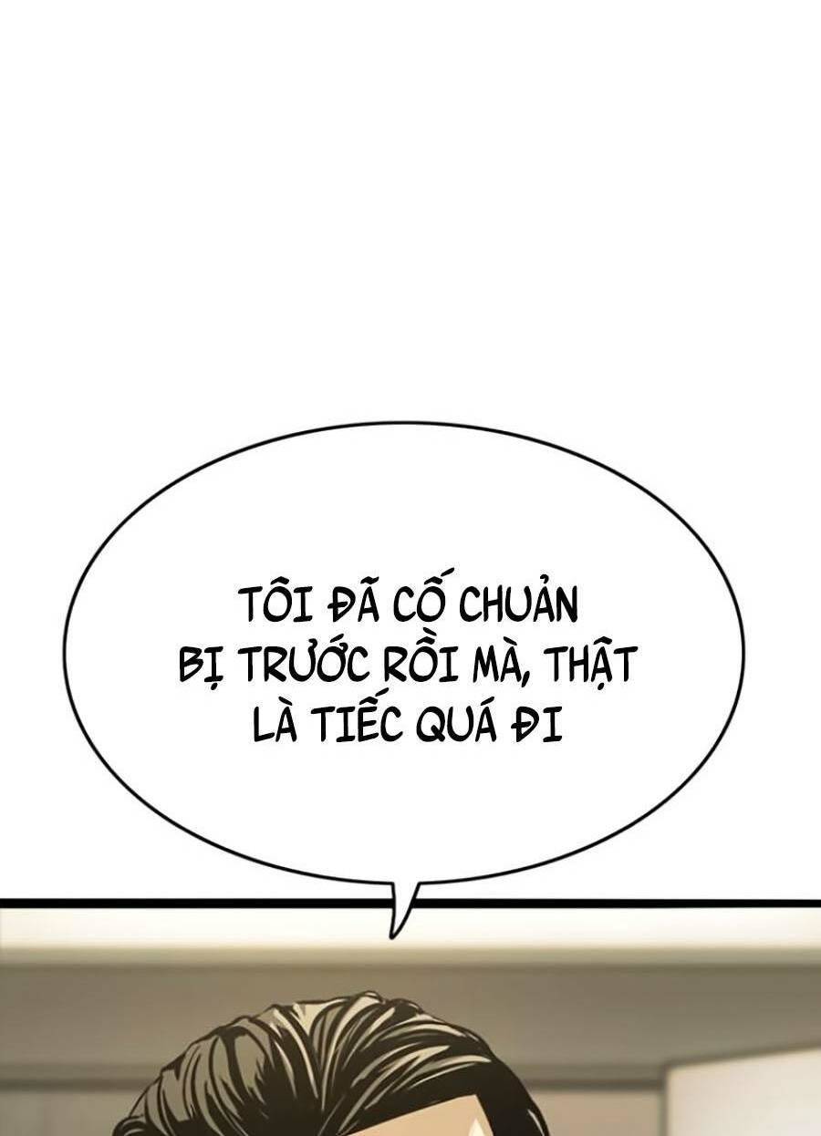 Ngục Tù Đẫm Máu Chap 40 - Next Chap 41
