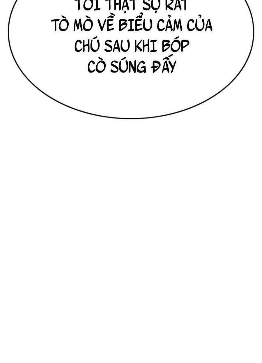 Ngục Tù Đẫm Máu Chap 40 - Next Chap 41