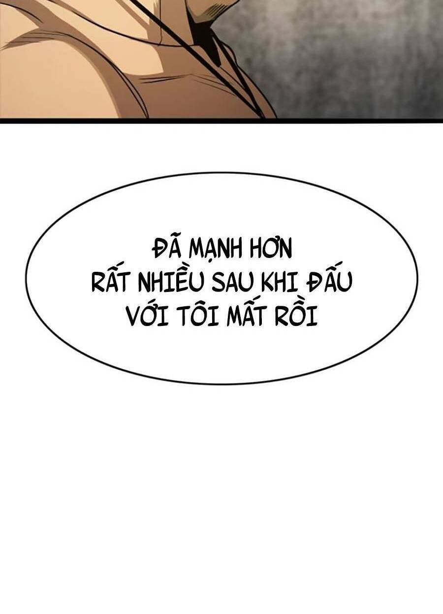 Ngục Tù Đẫm Máu Chap 40 - Next Chap 41
