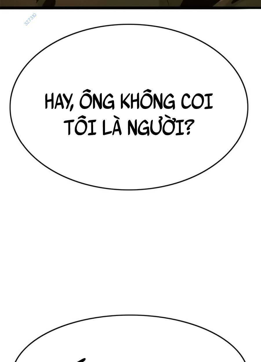 Ngục Tù Đẫm Máu Chap 40 - Next Chap 41
