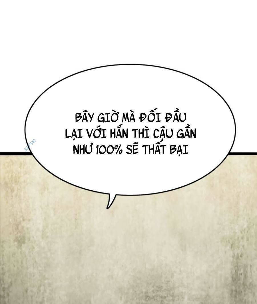 Ngục Tù Đẫm Máu Chap 40 - Next Chap 41