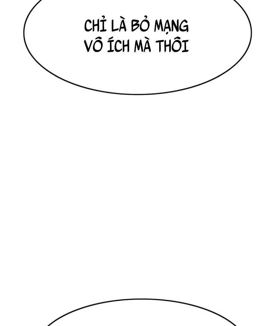Ngục Tù Đẫm Máu Chap 40 - Next Chap 41