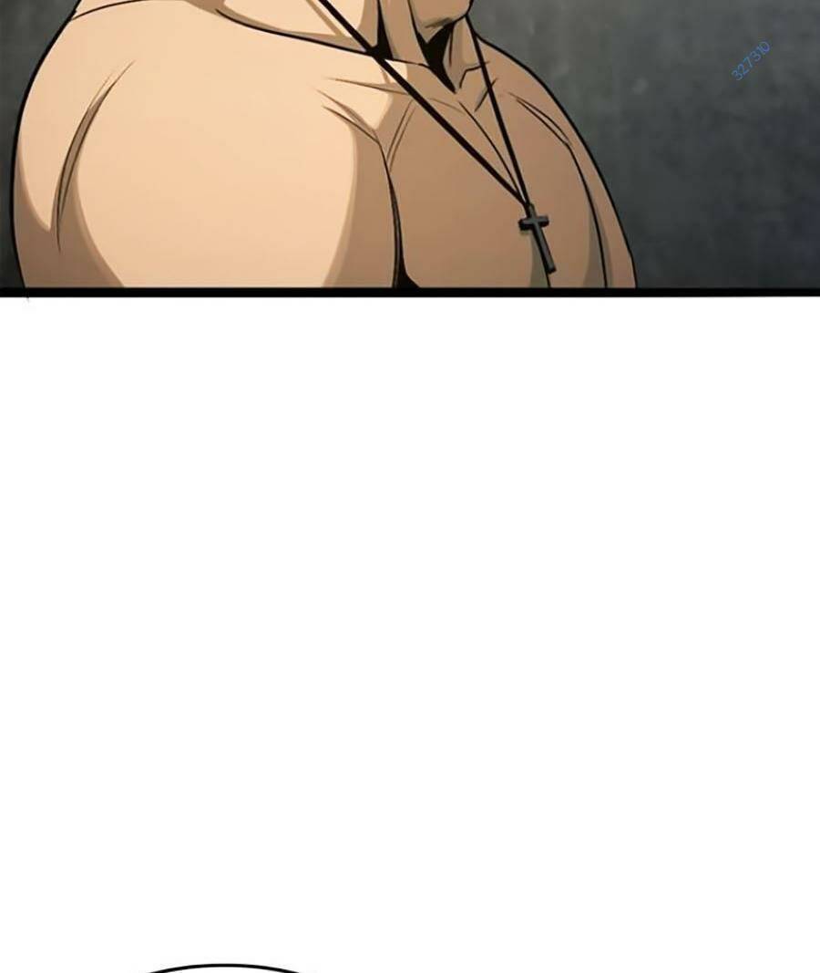 Ngục Tù Đẫm Máu Chap 40 - Next Chap 41