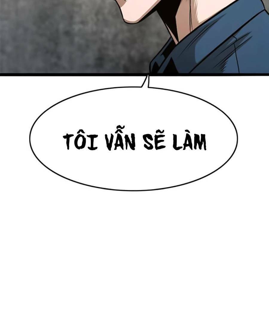 Ngục Tù Đẫm Máu Chap 40 - Next Chap 41