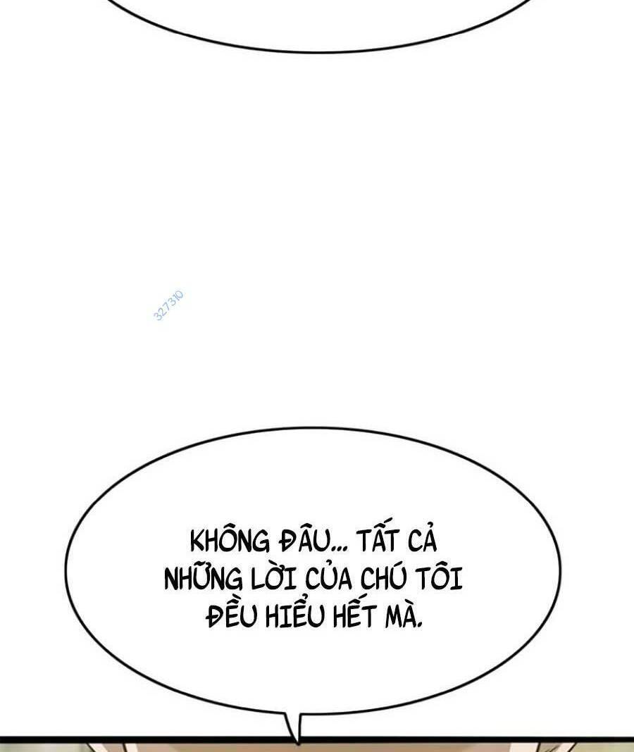 Ngục Tù Đẫm Máu Chap 40 - Next Chap 41