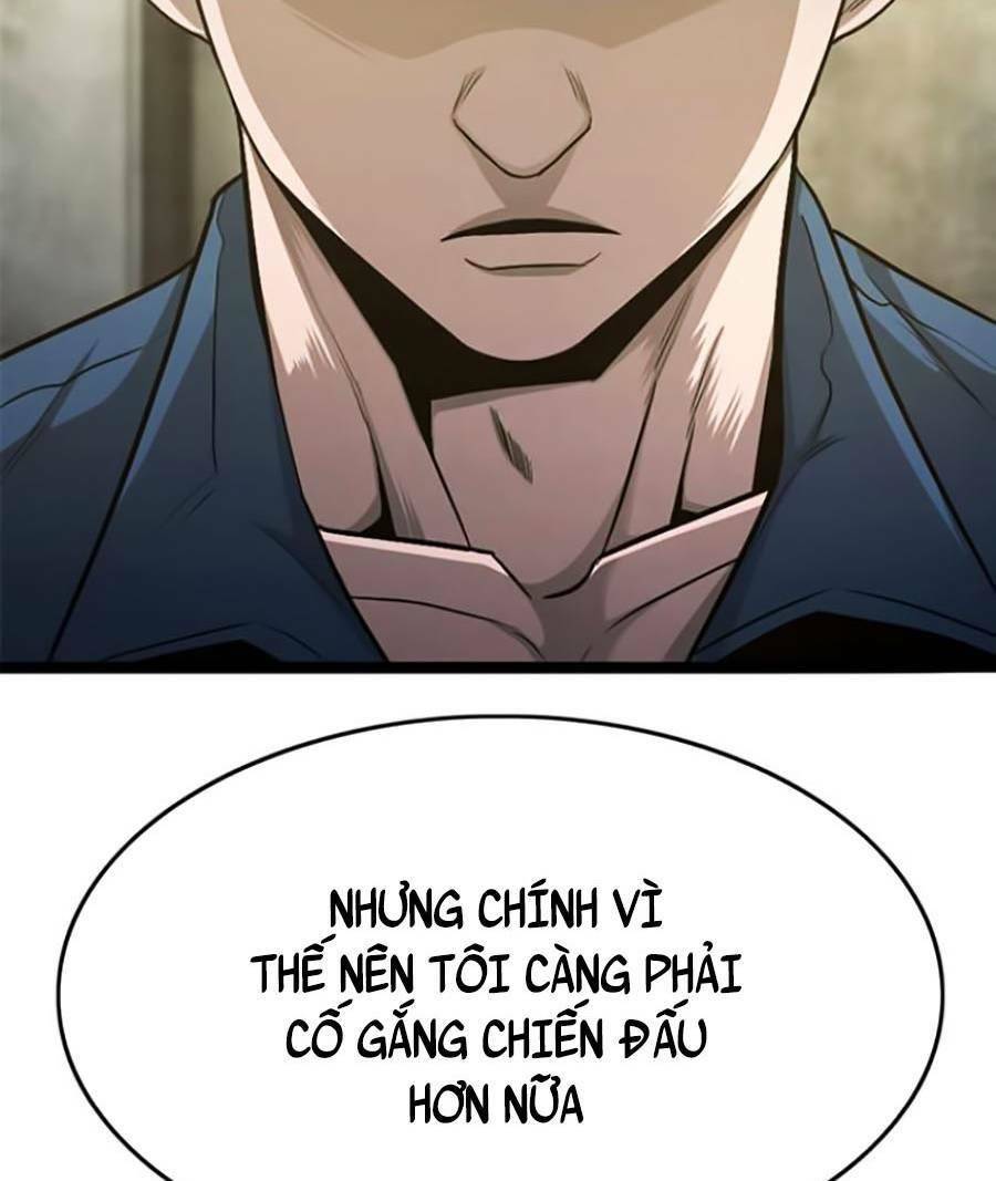 Ngục Tù Đẫm Máu Chap 40 - Next Chap 41
