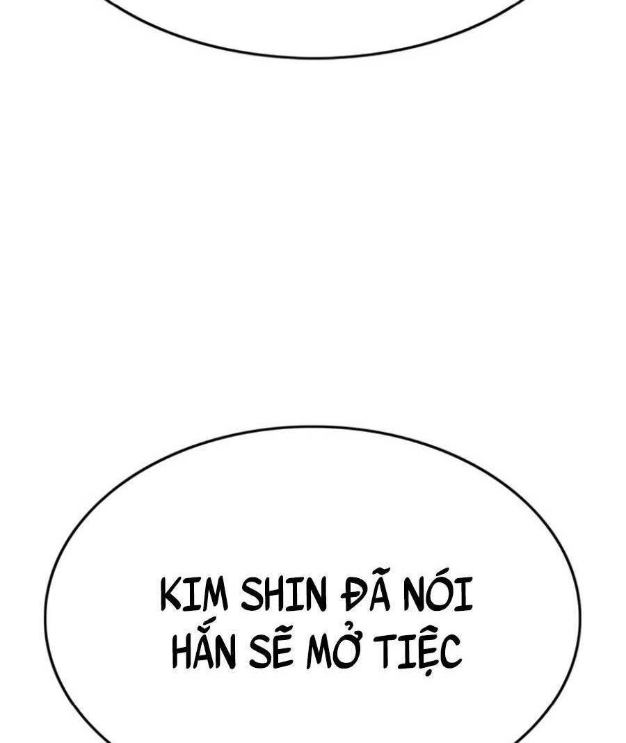 Ngục Tù Đẫm Máu Chap 40 - Next Chap 41