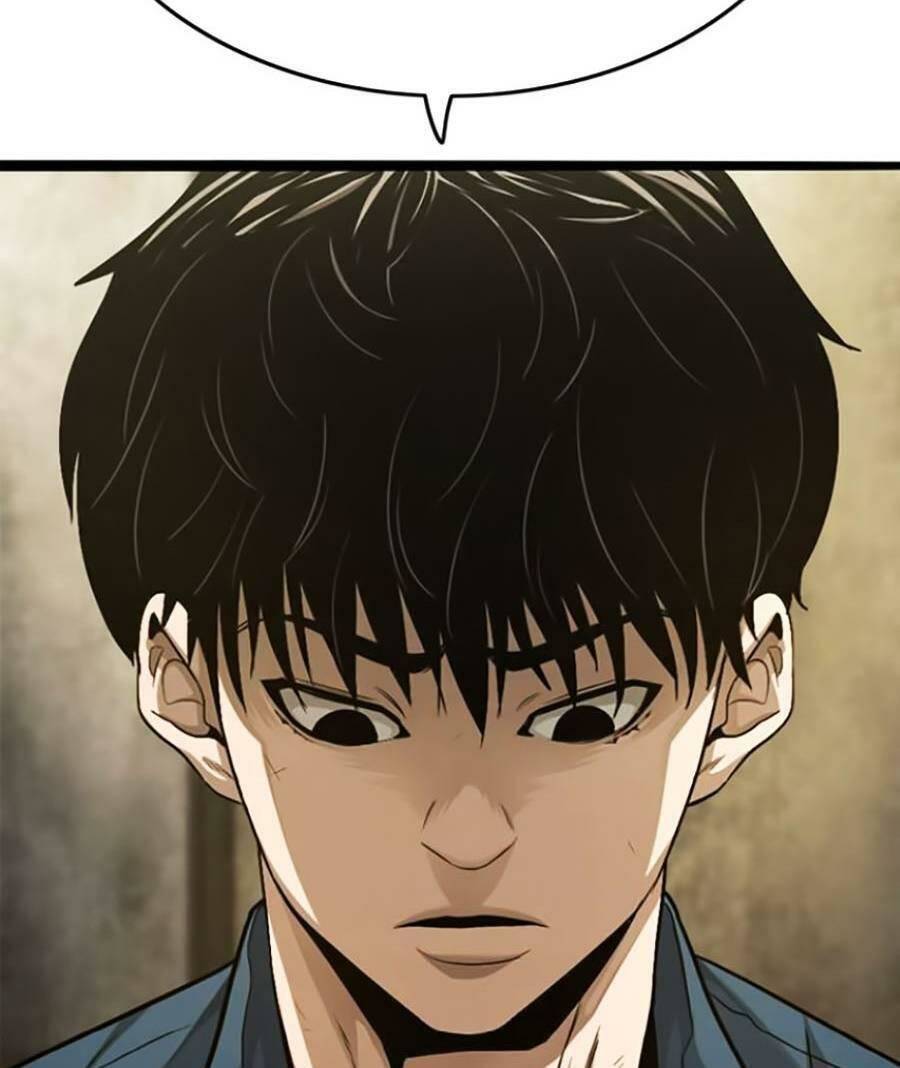 Ngục Tù Đẫm Máu Chap 40 - Next Chap 41