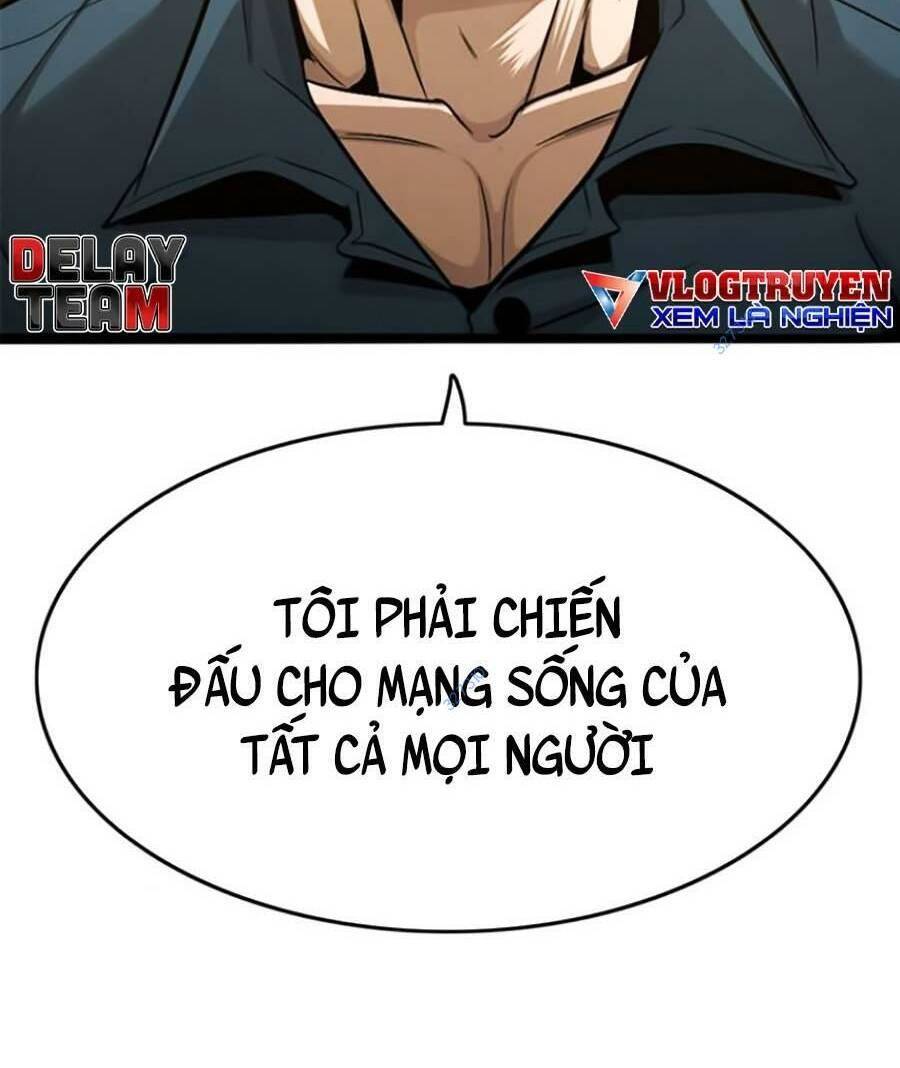 Ngục Tù Đẫm Máu Chap 40 - Next Chap 41