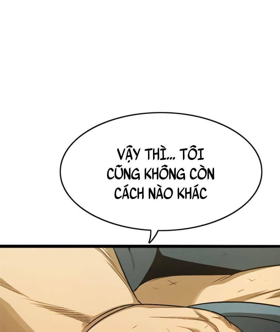 Ngục Tù Đẫm Máu Chap 40 - Next Chap 41