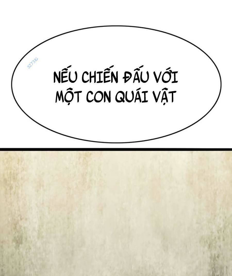 Ngục Tù Đẫm Máu Chap 40 - Next Chap 41