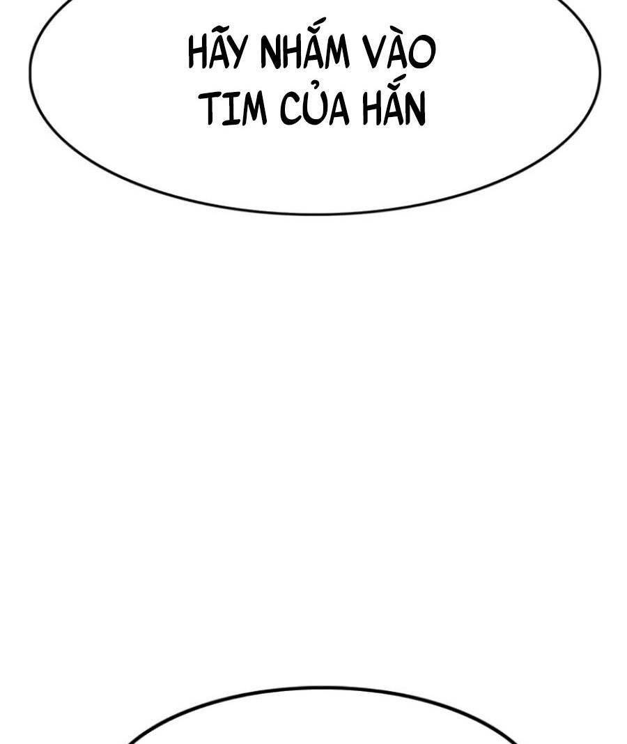 Ngục Tù Đẫm Máu Chap 40 - Next Chap 41