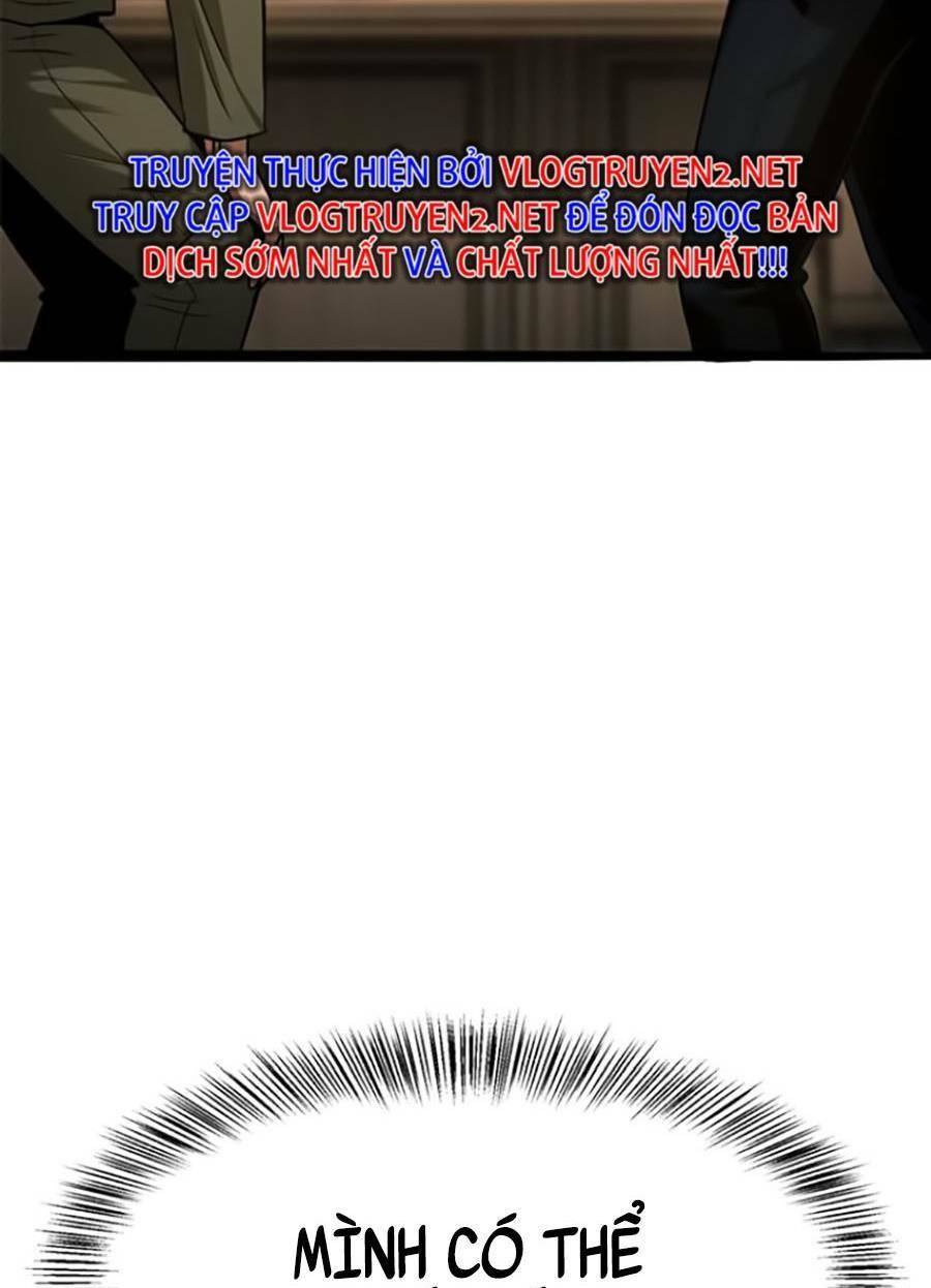 Ngục Tù Đẫm Máu Chap 40 - Next Chap 41