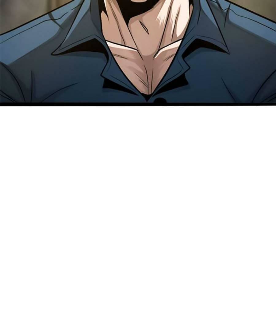 Ngục Tù Đẫm Máu Chap 40 - Next Chap 41