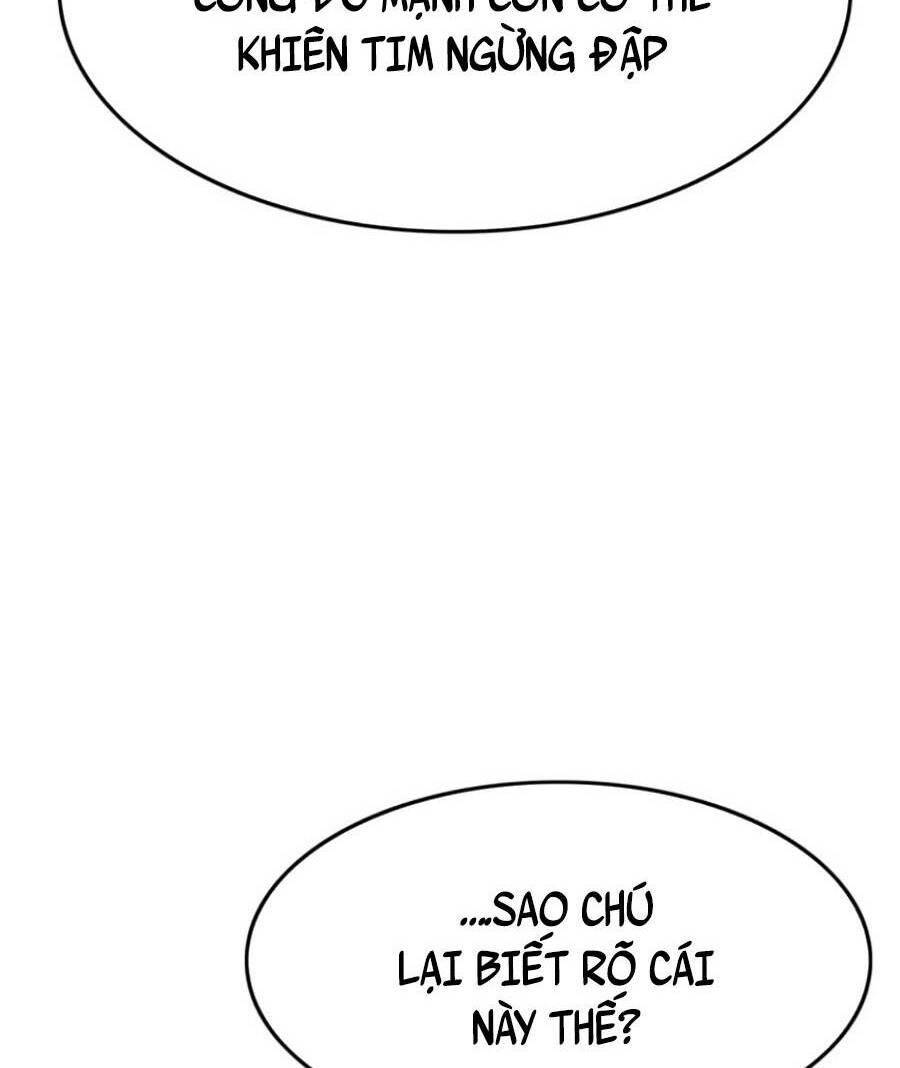 Ngục Tù Đẫm Máu Chap 40 - Next Chap 41
