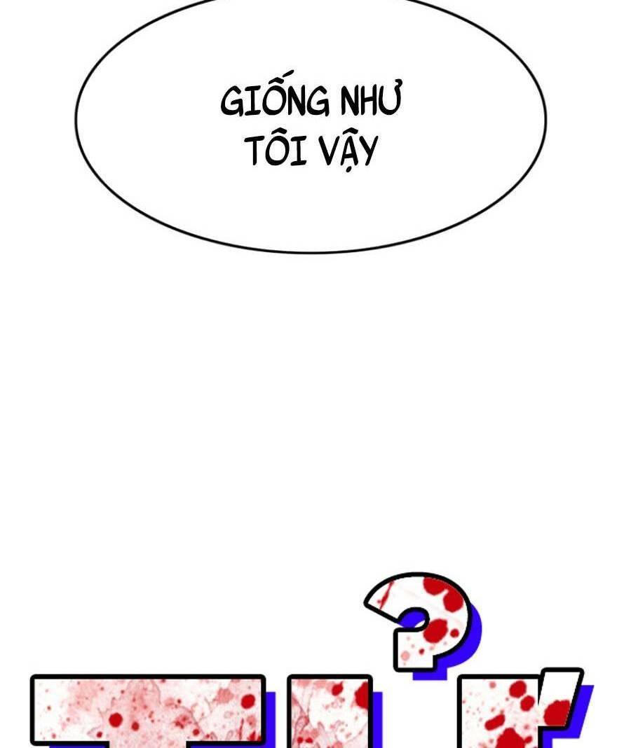 Ngục Tù Đẫm Máu Chap 40 - Next Chap 41