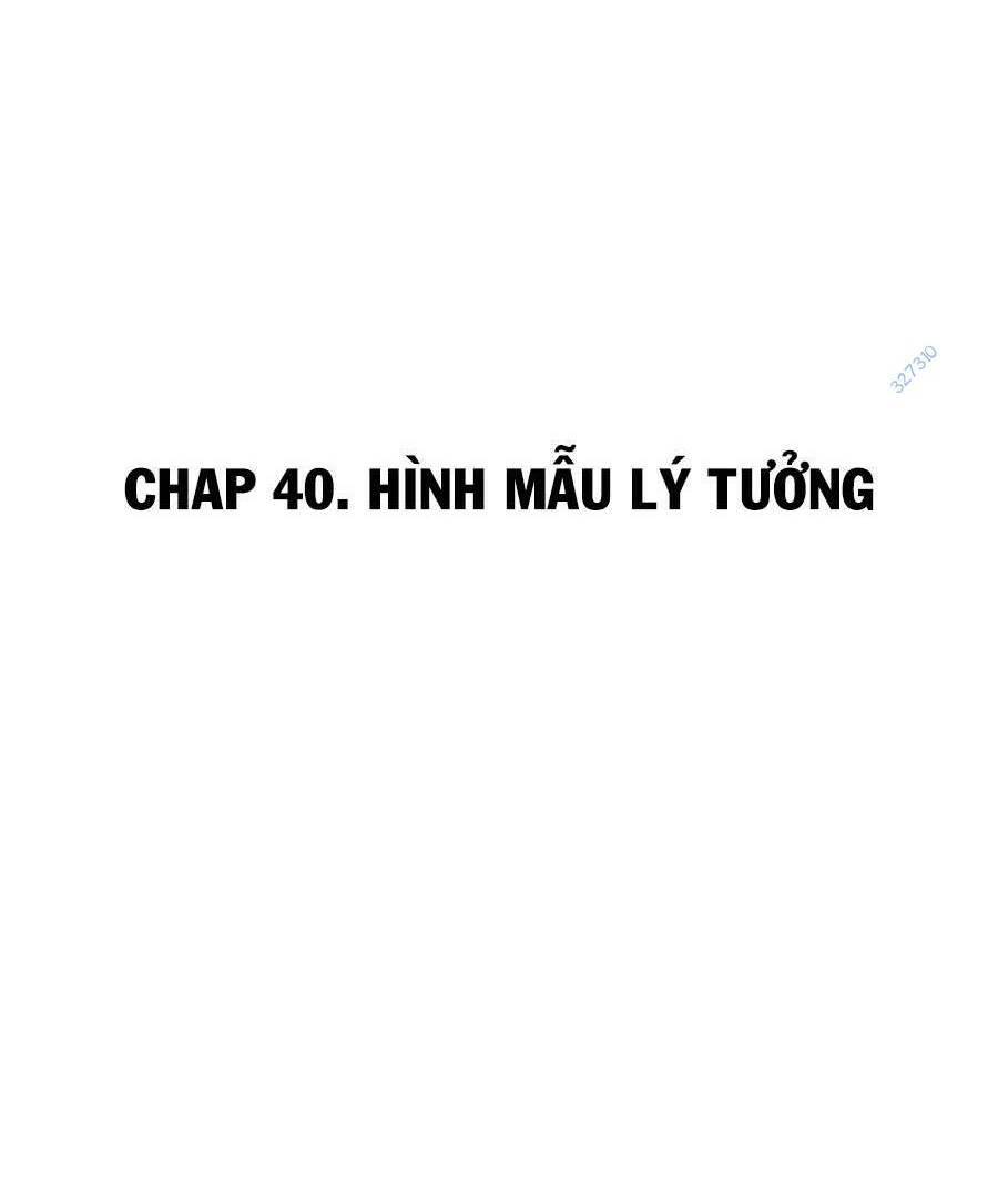 Ngục Tù Đẫm Máu Chap 40 - Next Chap 41