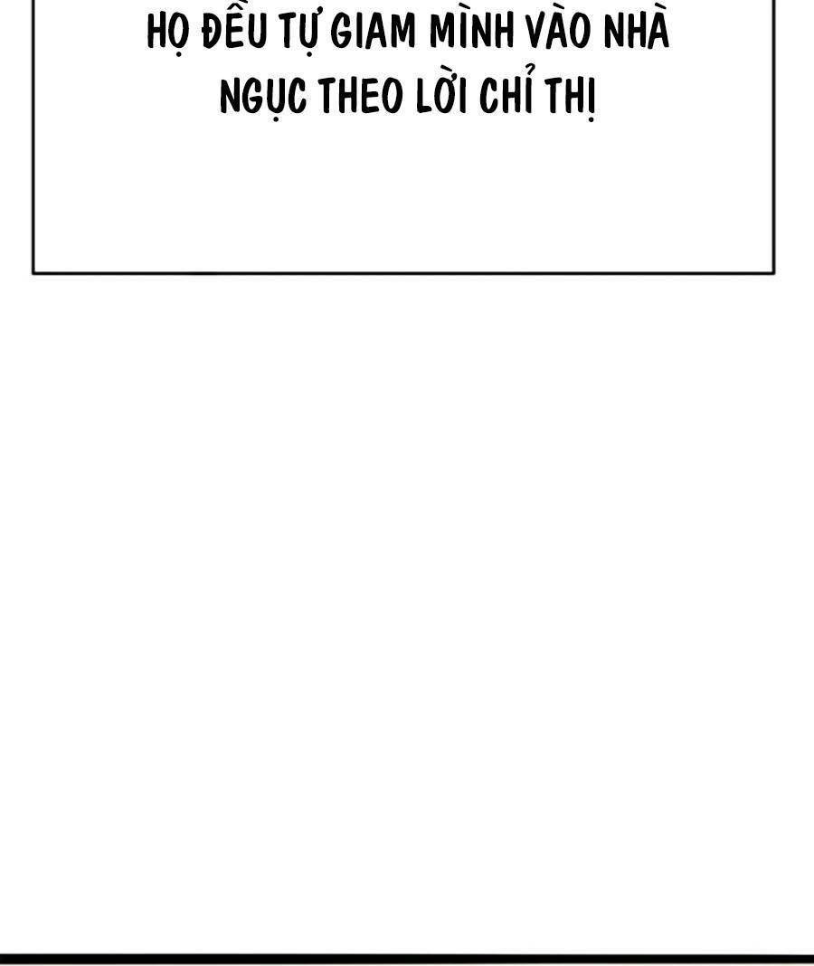Ngục Tù Đẫm Máu Chap 40 - Next Chap 41