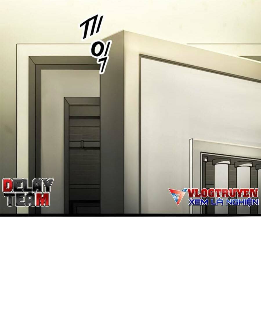 Ngục Tù Đẫm Máu Chap 40 - Next Chap 41