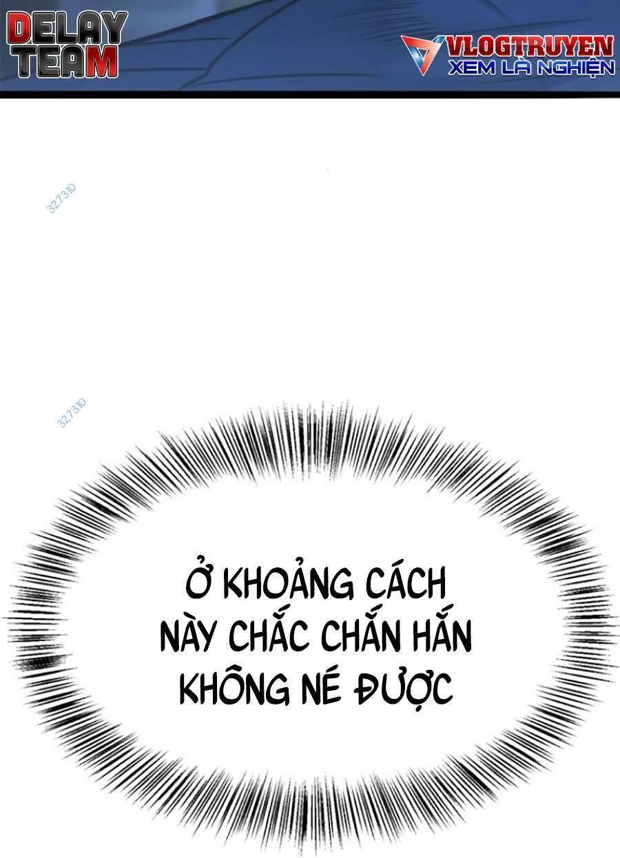 Ngục Tù Đẫm Máu Chap 40 - Next Chap 41