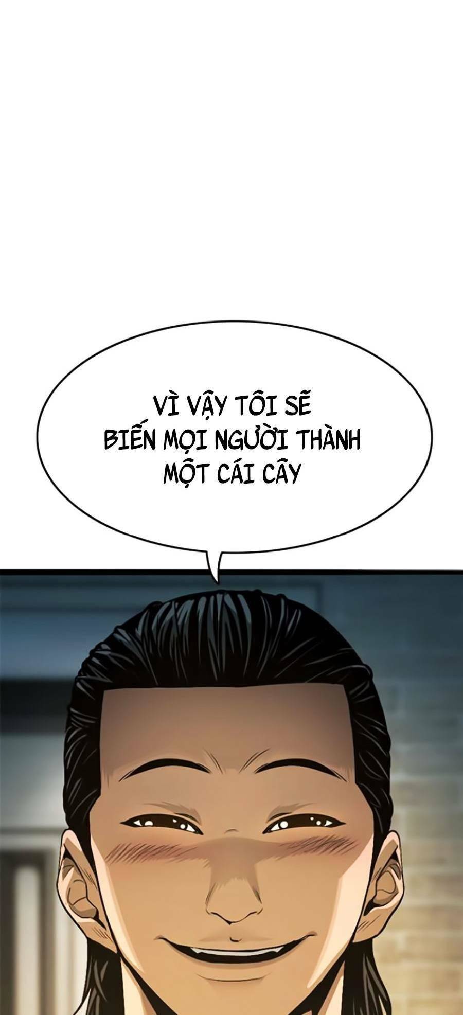Ngục Tù Đẫm Máu Chap 40 - Next Chap 41