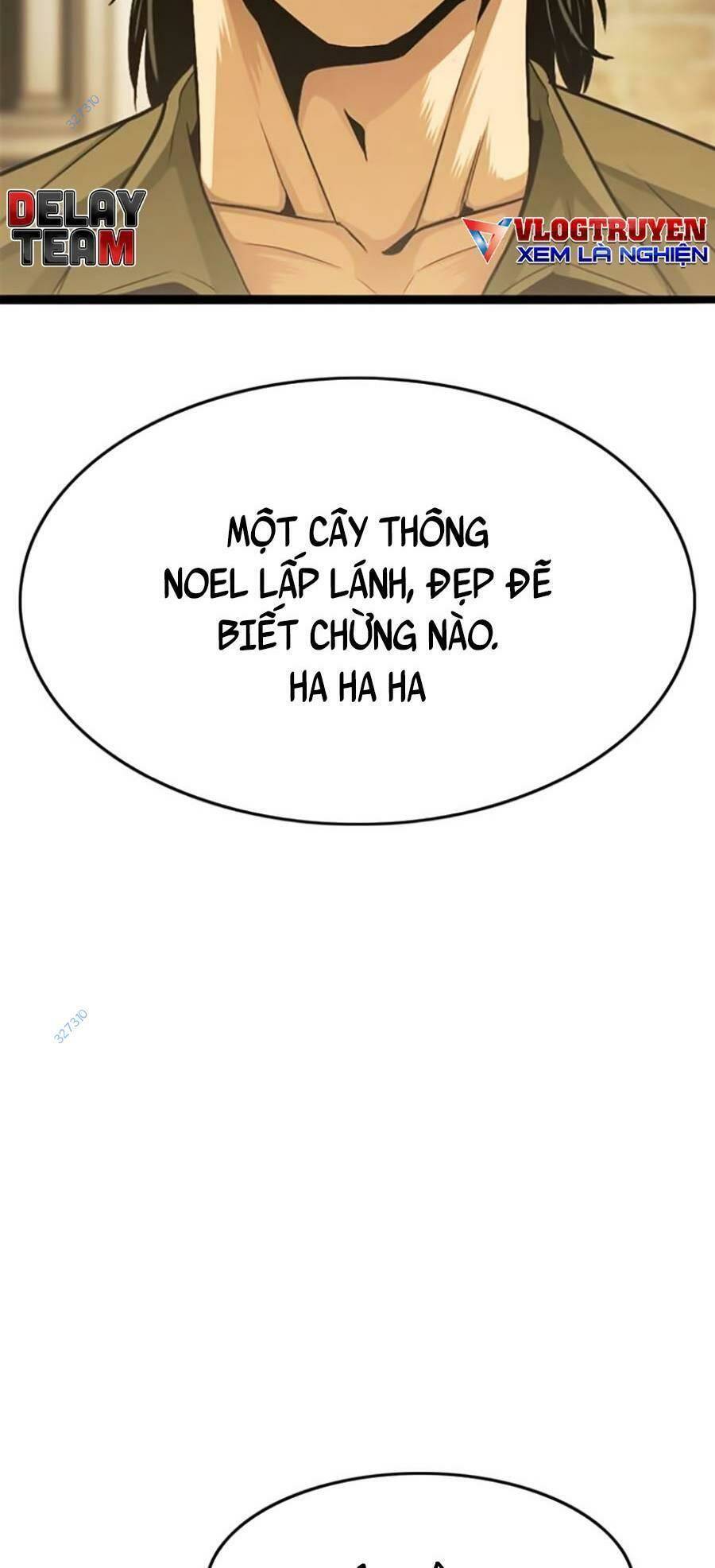 Ngục Tù Đẫm Máu Chap 40 - Next Chap 41