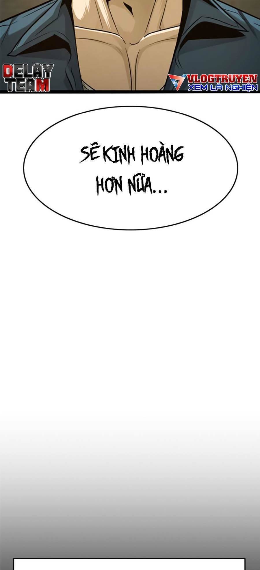 Ngục Tù Đẫm Máu Chap 40 - Next Chap 41