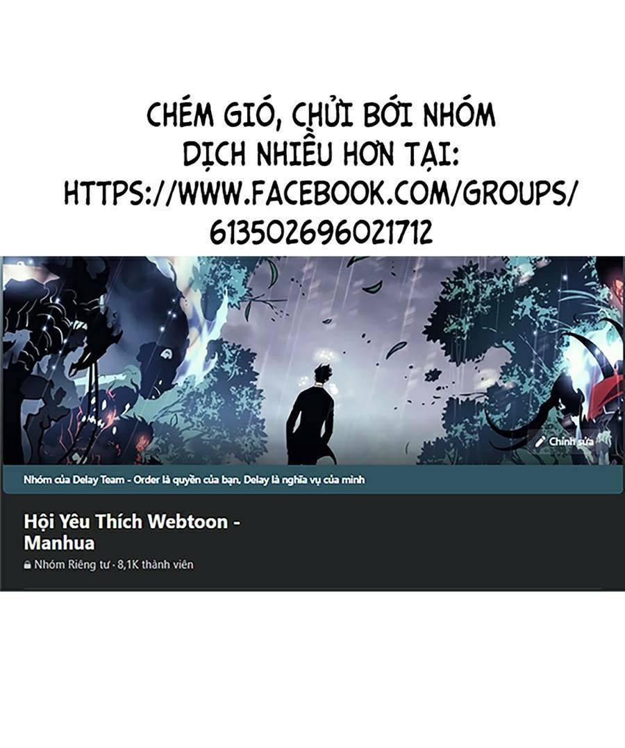 Ngục Tù Đẫm Máu Chap 41 - Next Chap 42