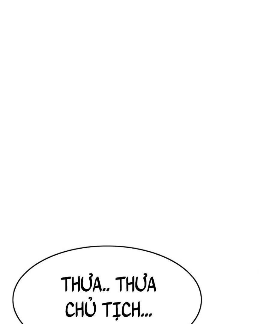 Ngục Tù Đẫm Máu Chap 41 - Next Chap 42