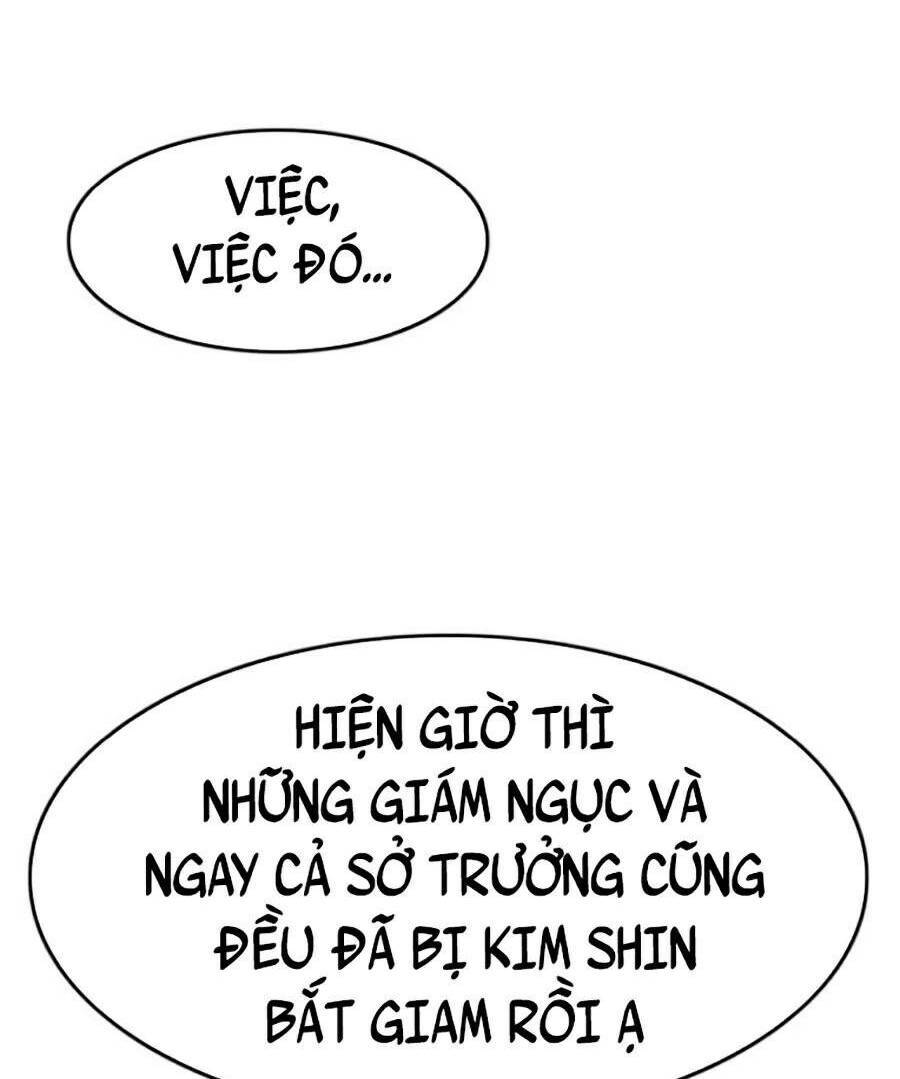 Ngục Tù Đẫm Máu Chap 41 - Next Chap 42