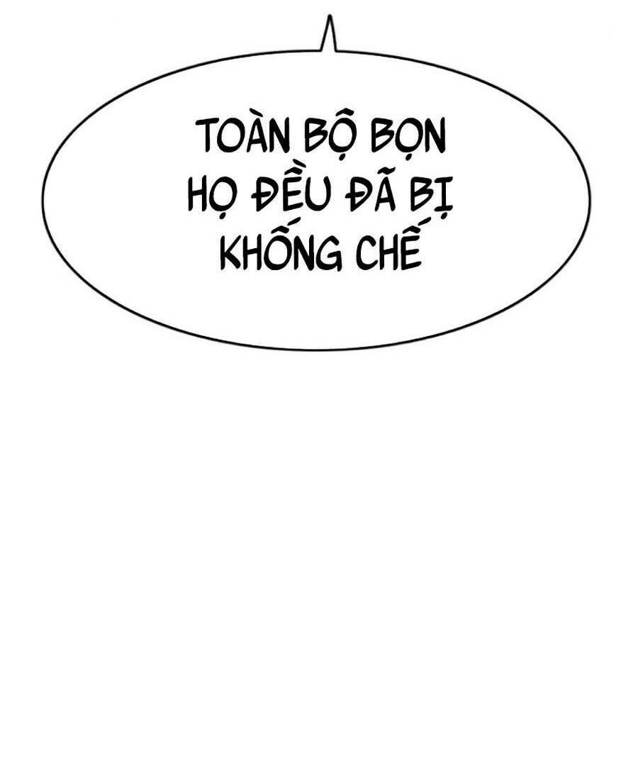 Ngục Tù Đẫm Máu Chap 41 - Next Chap 42