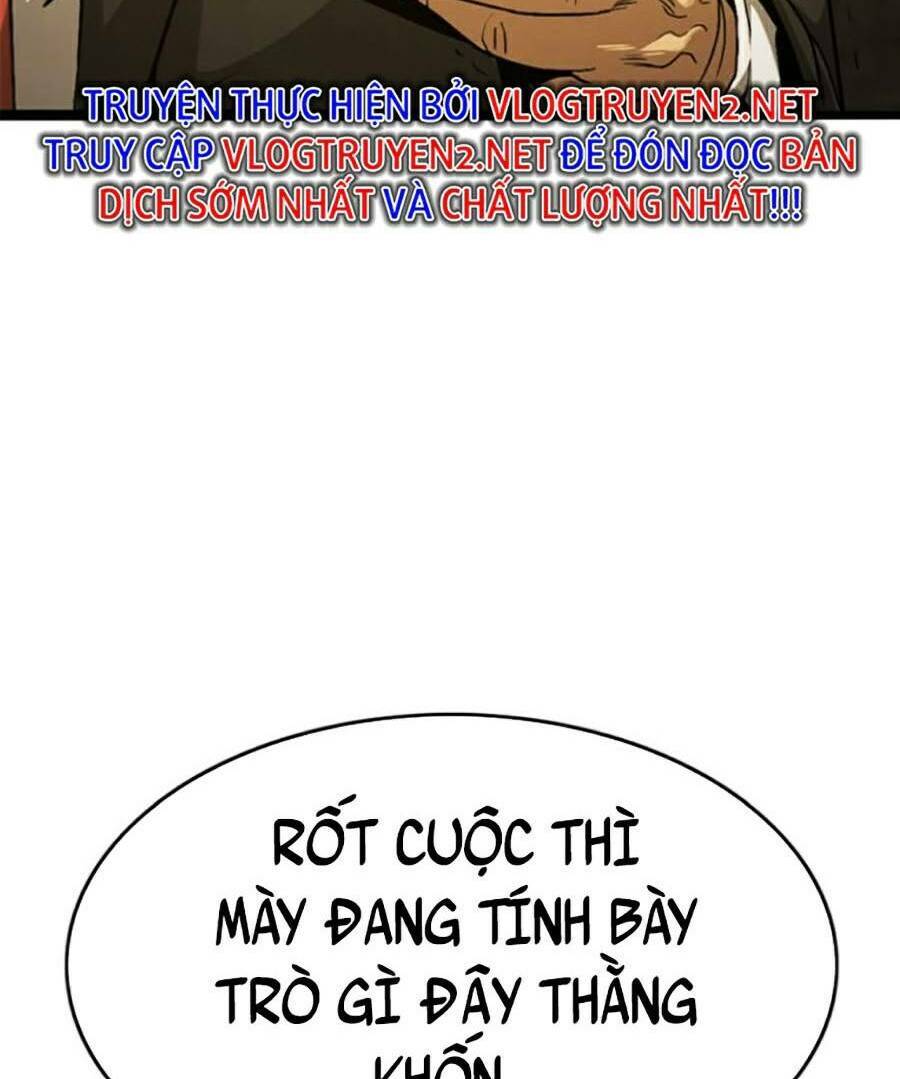 Ngục Tù Đẫm Máu Chap 41 - Next Chap 42
