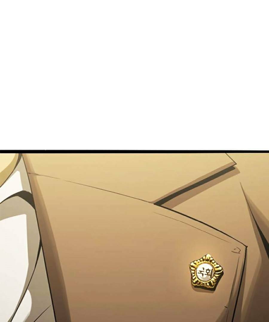 Ngục Tù Đẫm Máu Chap 41 - Next Chap 42