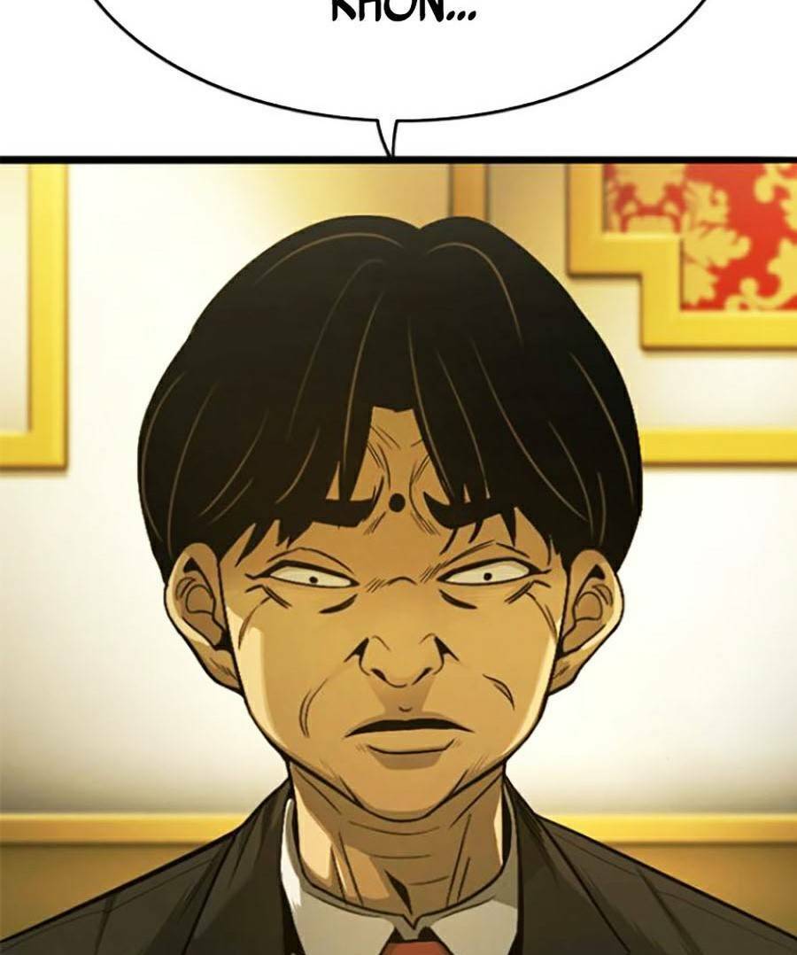 Ngục Tù Đẫm Máu Chap 41 - Next Chap 42