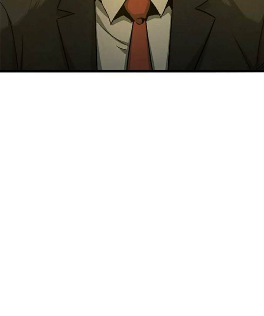 Ngục Tù Đẫm Máu Chap 41 - Next Chap 42