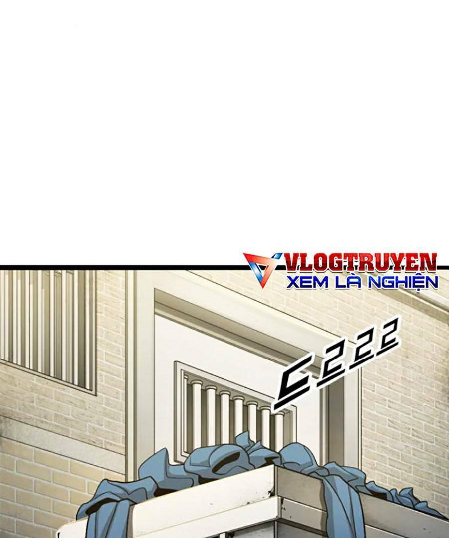 Ngục Tù Đẫm Máu Chap 41 - Next Chap 42
