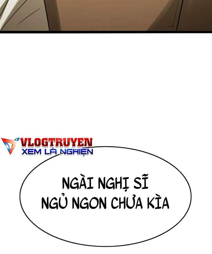 Ngục Tù Đẫm Máu Chap 41 - Next Chap 42
