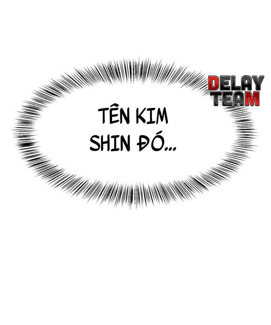 Ngục Tù Đẫm Máu Chap 41 - Next Chap 42