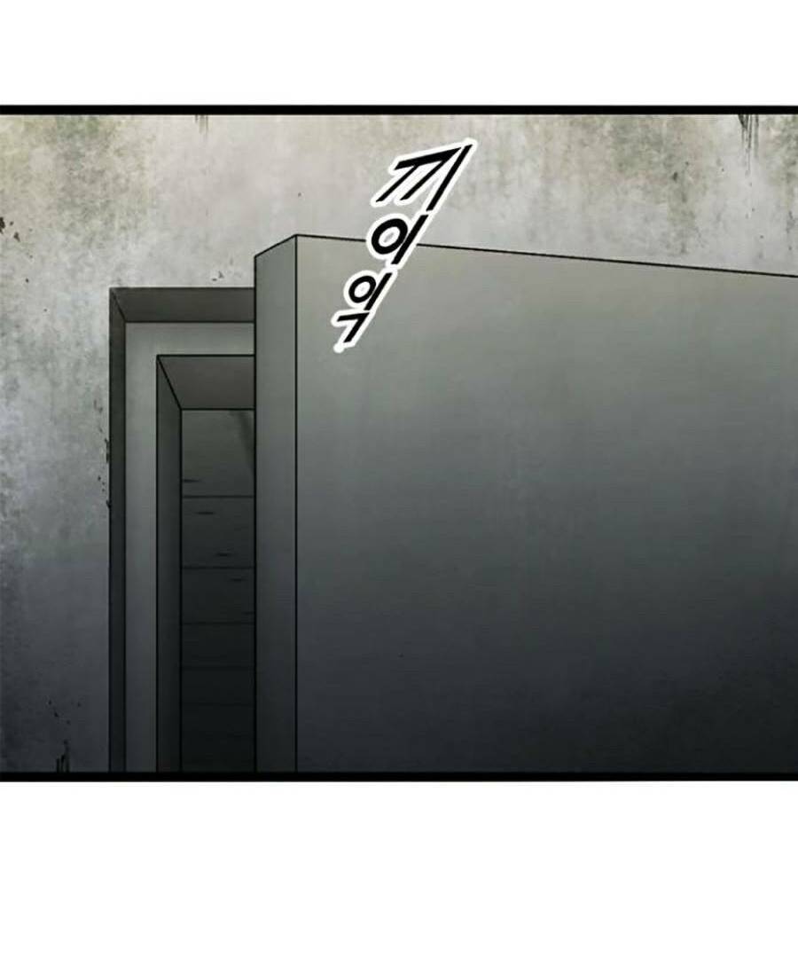 Ngục Tù Đẫm Máu Chap 41 - Next Chap 42