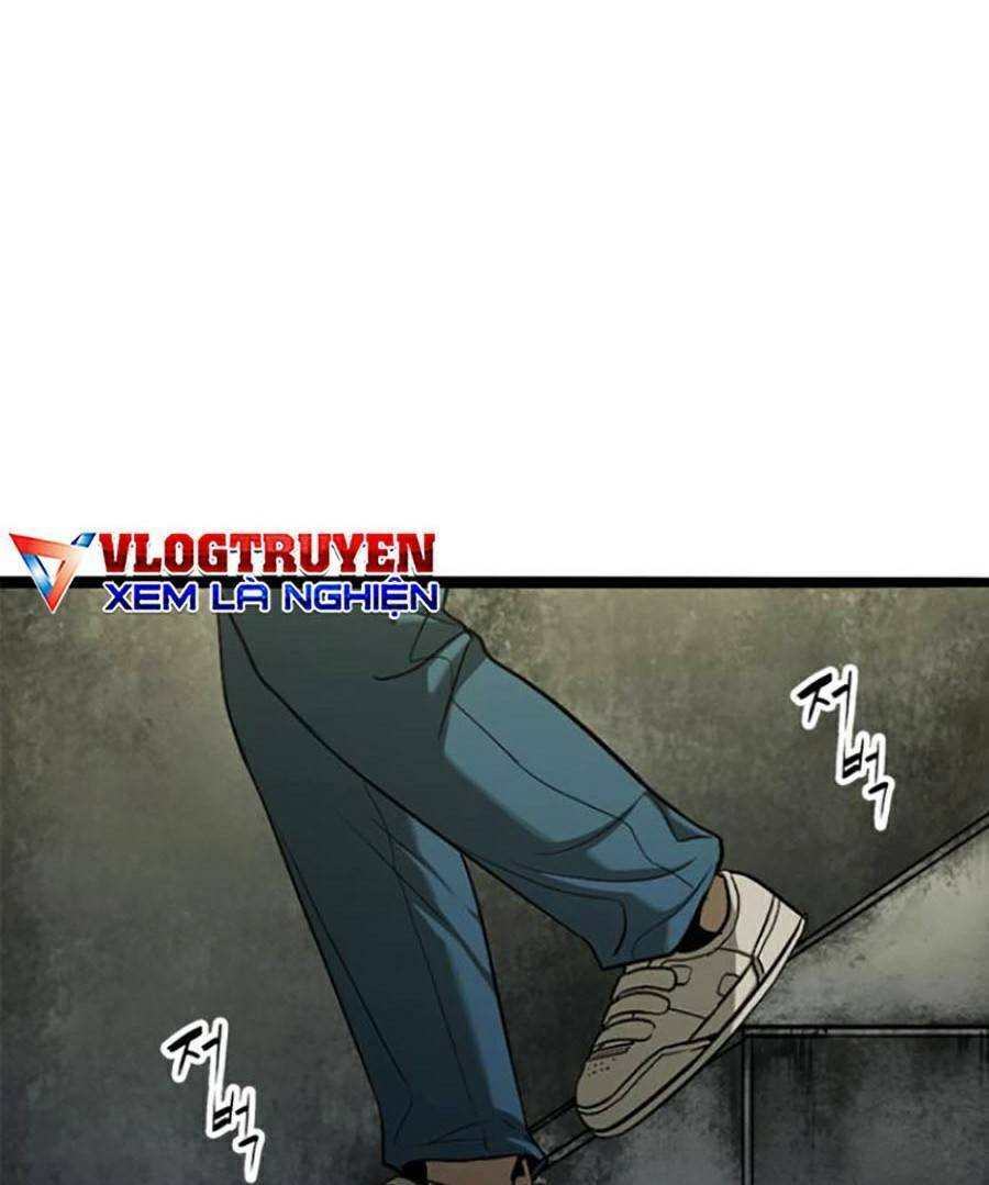 Ngục Tù Đẫm Máu Chap 41 - Next Chap 42