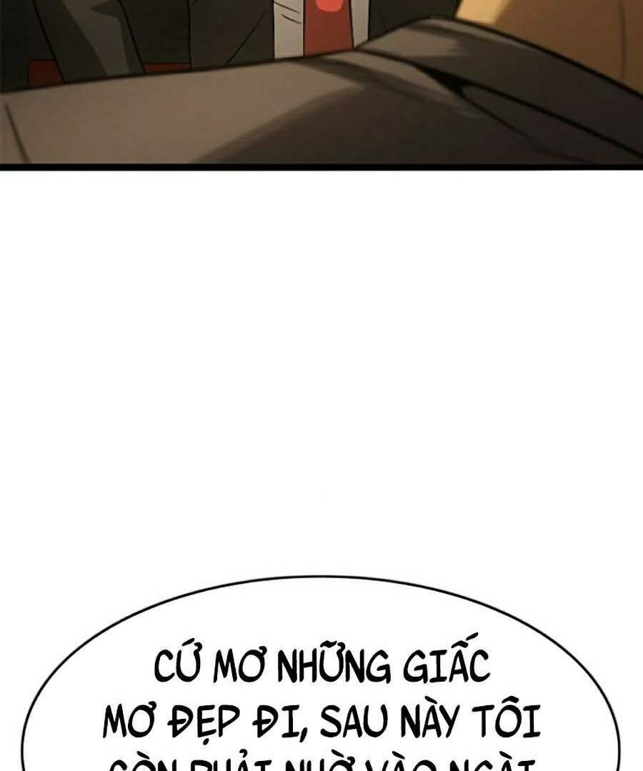 Ngục Tù Đẫm Máu Chap 41 - Next Chap 42