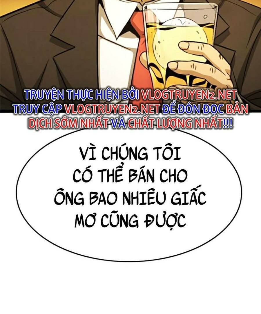 Ngục Tù Đẫm Máu Chap 41 - Next Chap 42