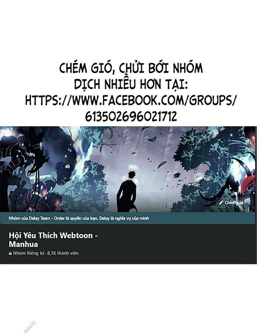Ngục Tù Đẫm Máu Chap 53 - Next Chap 54