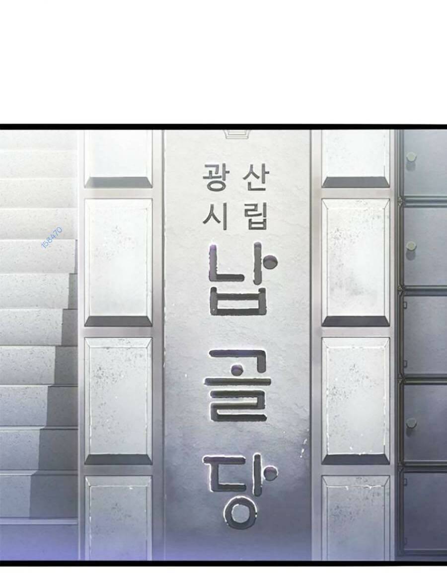 Ngục Tù Đẫm Máu Chap 53 - Next Chap 54