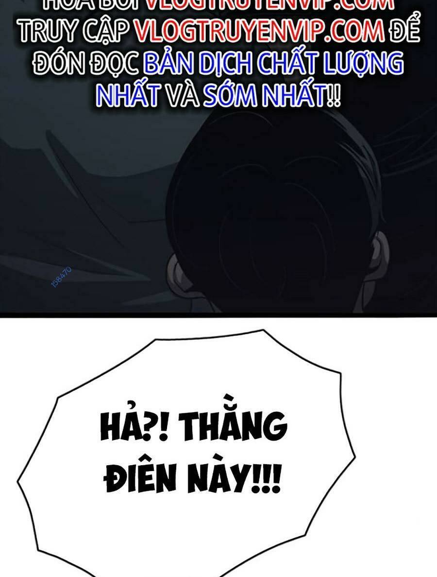 Ngục Tù Đẫm Máu Chap 53 - Next Chap 54