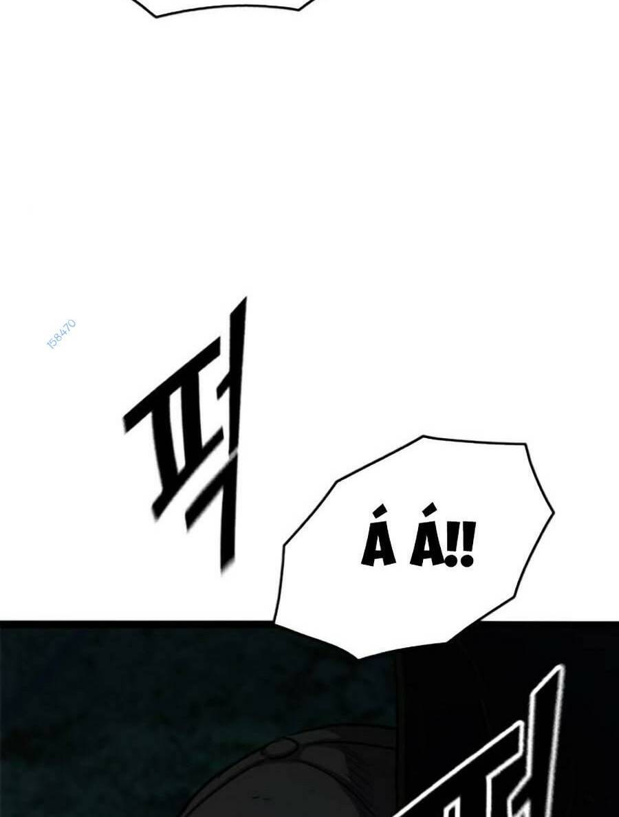 Ngục Tù Đẫm Máu Chap 53 - Next Chap 54