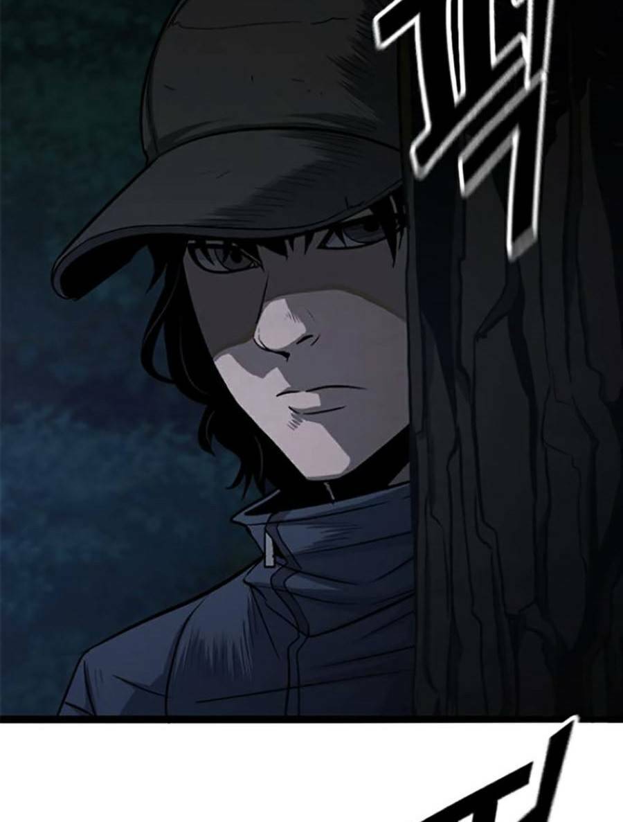 Ngục Tù Đẫm Máu Chap 53 - Next Chap 54