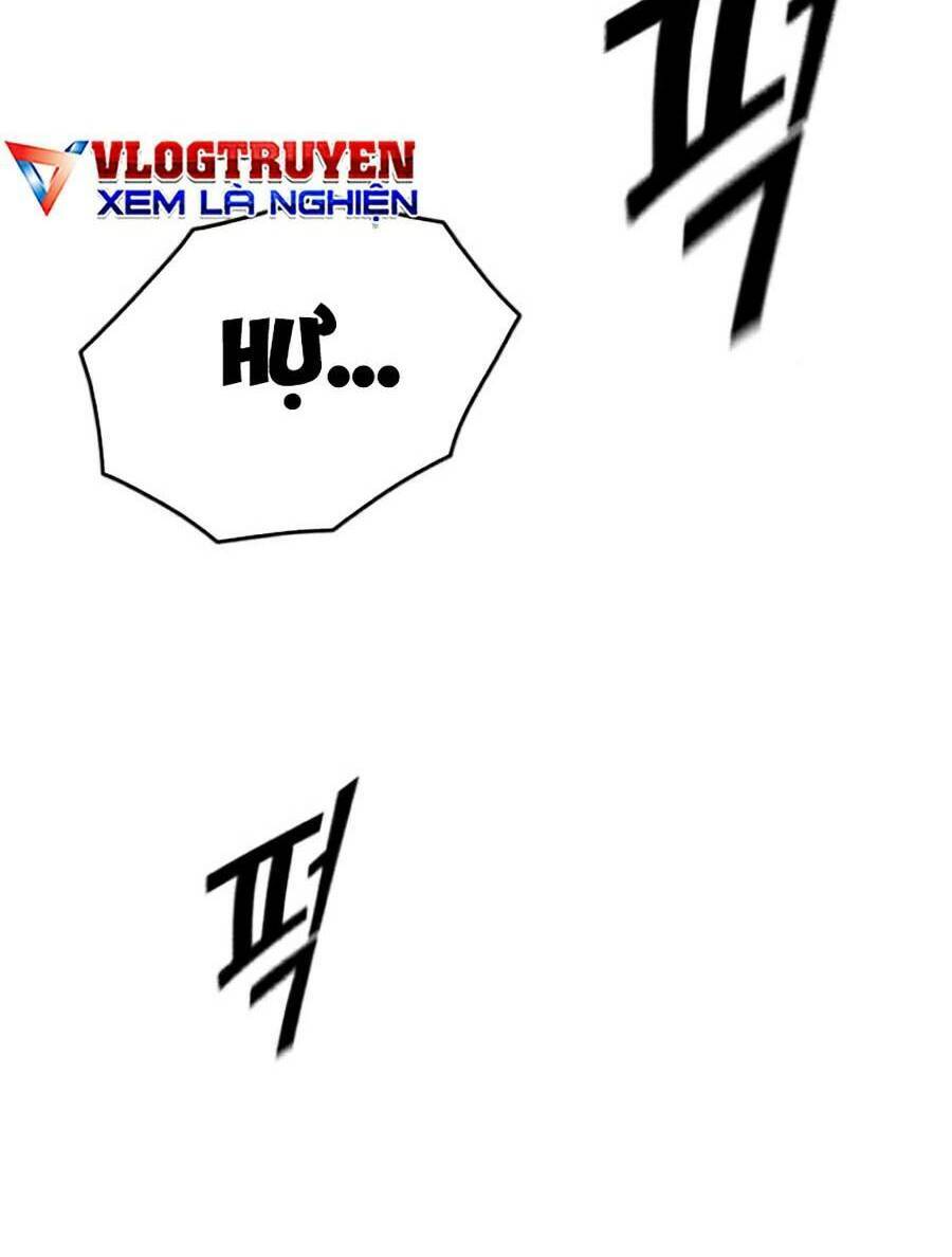Ngục Tù Đẫm Máu Chap 53 - Next Chap 54